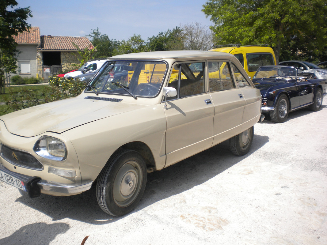 MAIGNAUT _ TAUZIA 2016 019