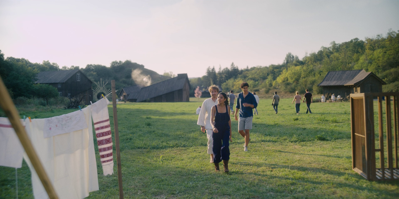 vlcsnap-2022-07-26-21h30m32s275