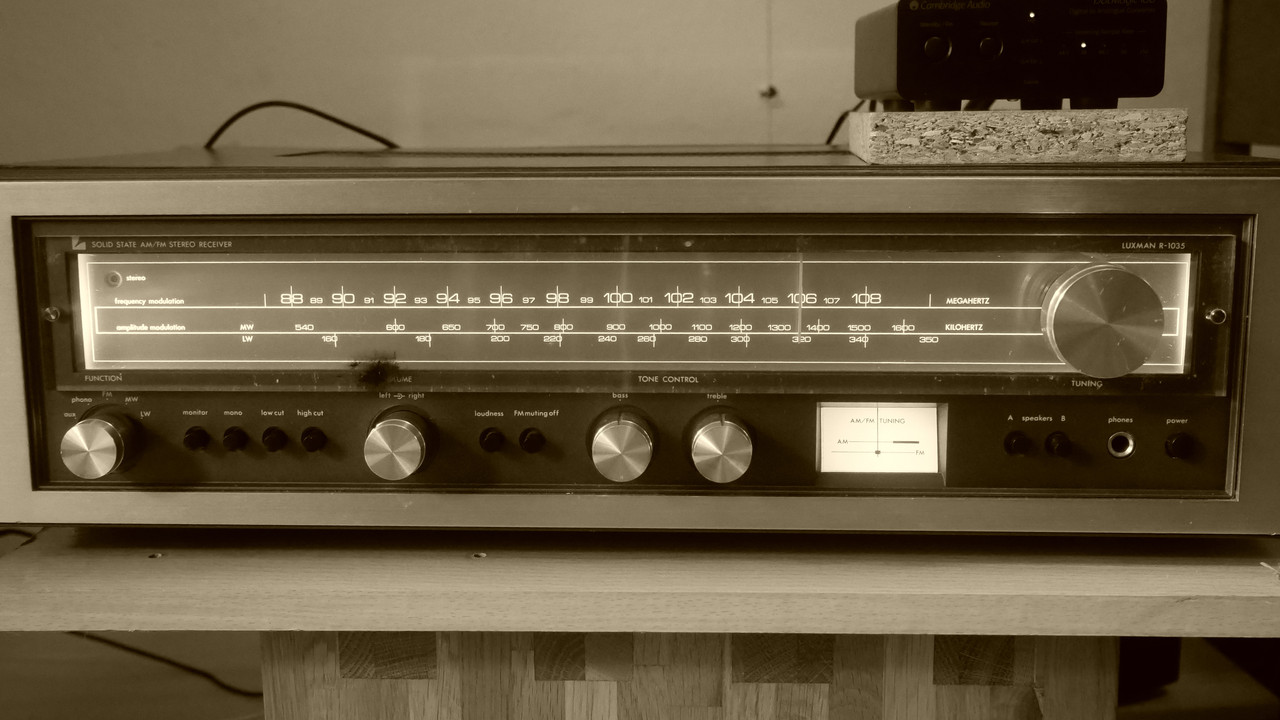 [Bild: P10006517.jpg]
