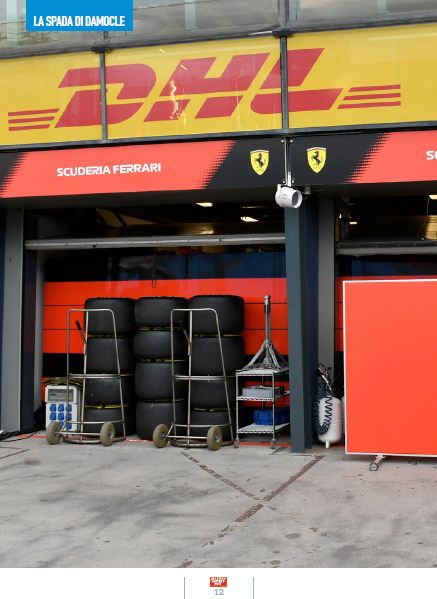 Auto Sp 31 Mar-06 Apr 2020 (3)