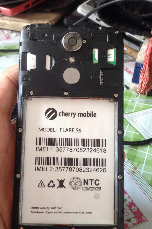 37644930_2015604625178113_1256169395961462784_n