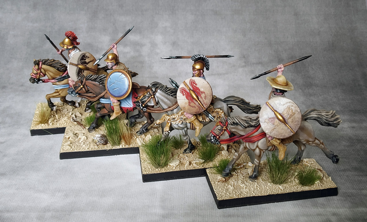 mskirmishers6