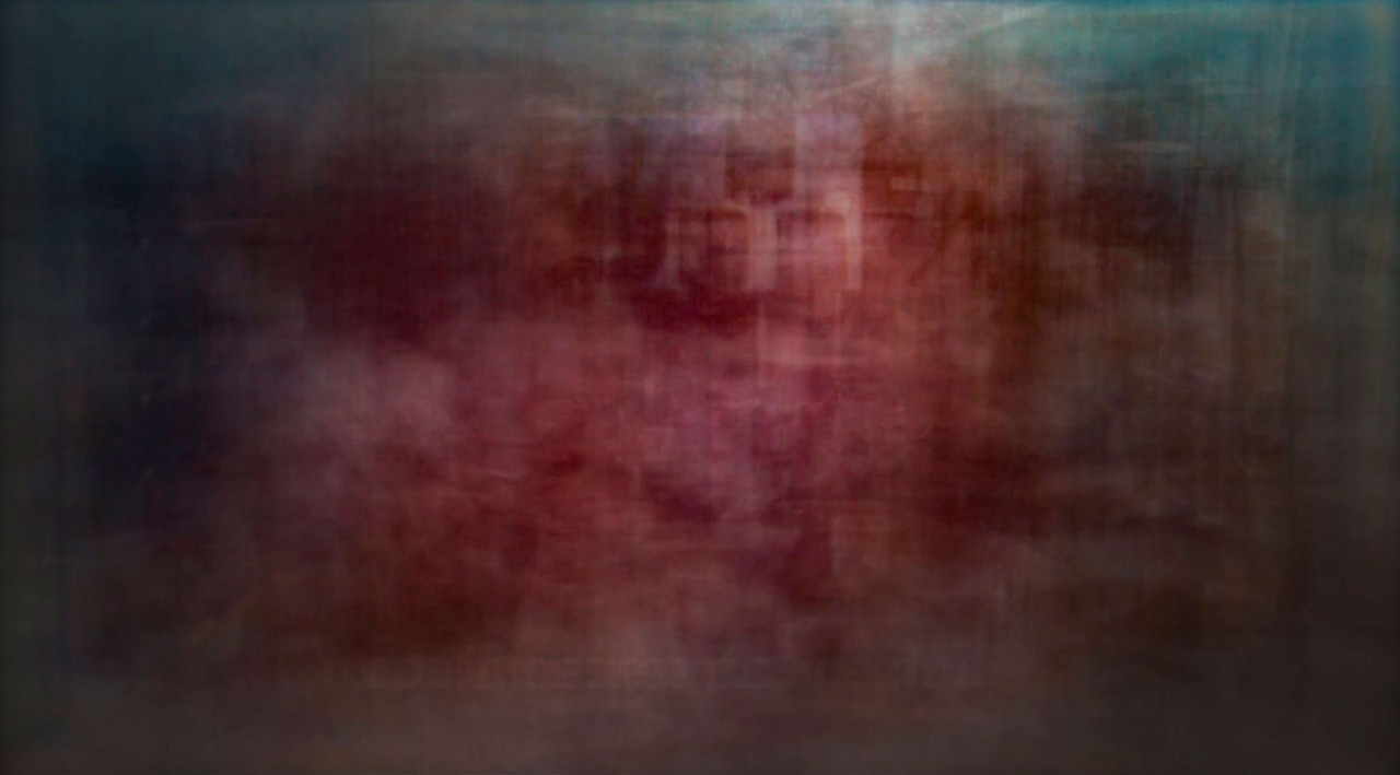 Jason Shulman, „Egzorcista (1974)"