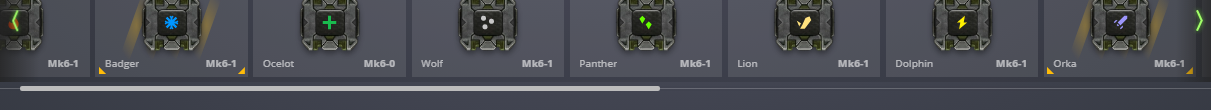 001.png