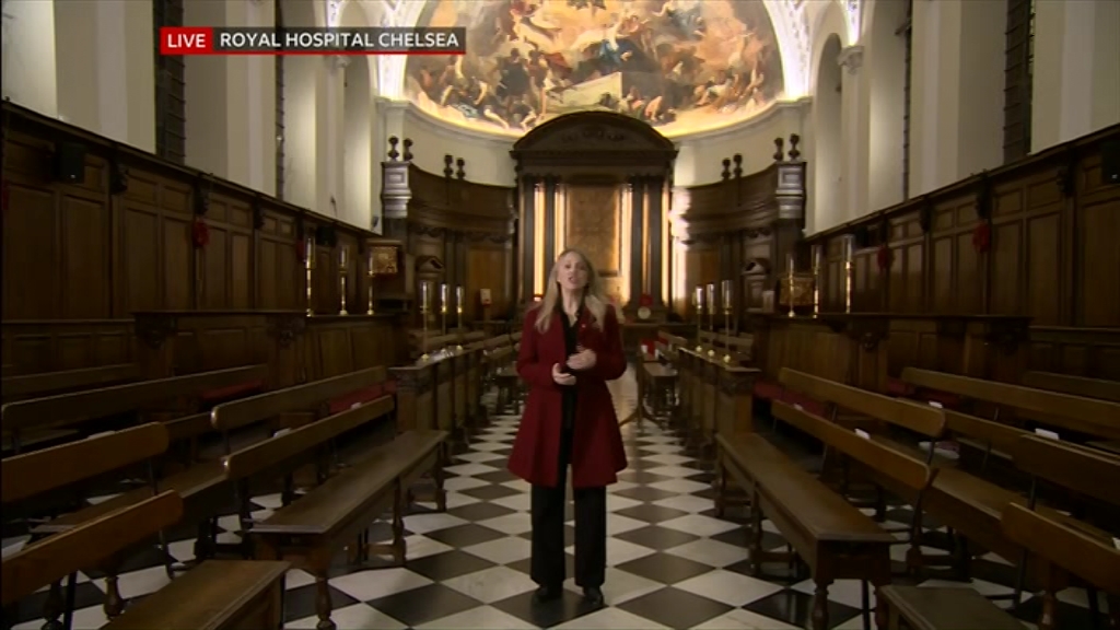 BBC London_20211111_18301900.ts_snapshot_20.12.725
