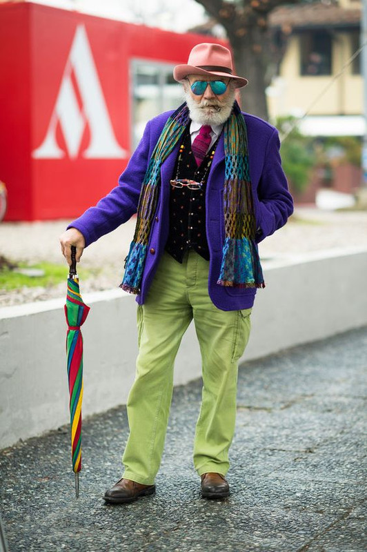 multidressedman.jpg