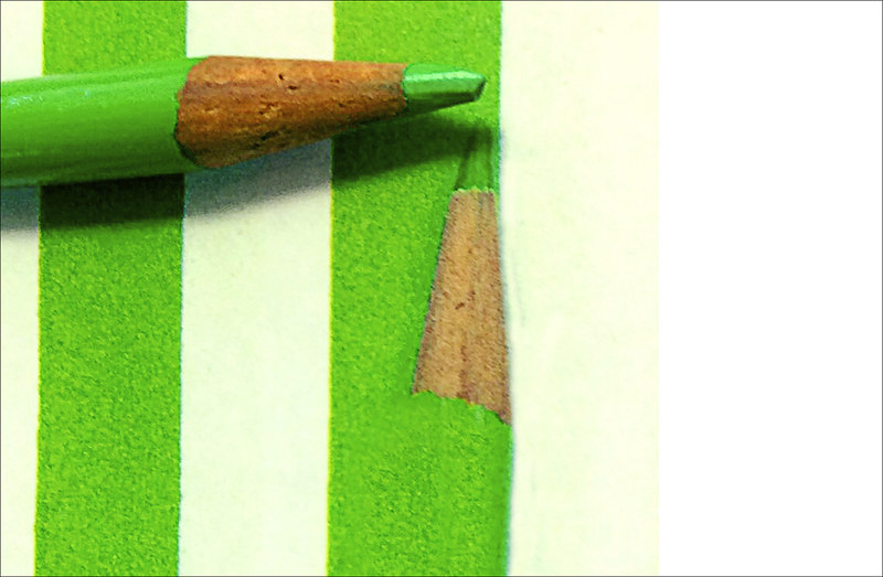 green-pencils.jpg