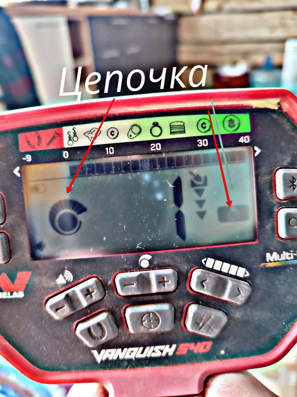 Picsart 26 02 24 07 28 07 733