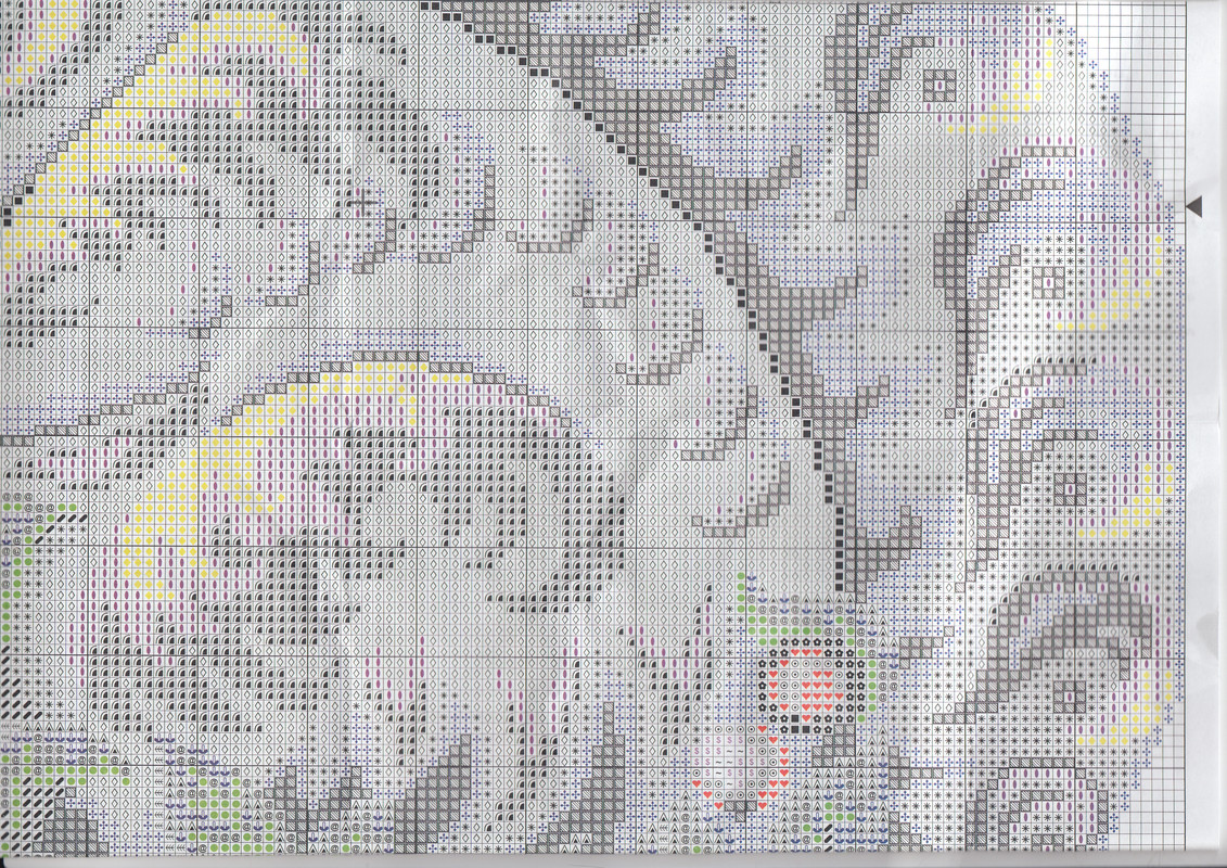 298251-7c5e3-95636333--u5861d