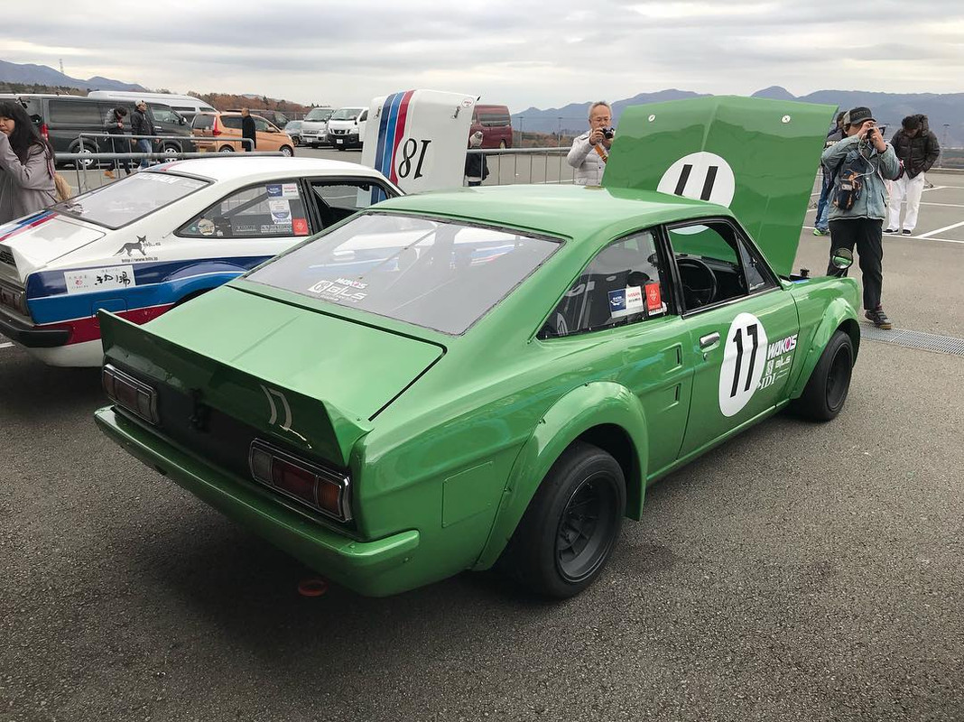 49116994_2307115846237649_292106219064131584_o