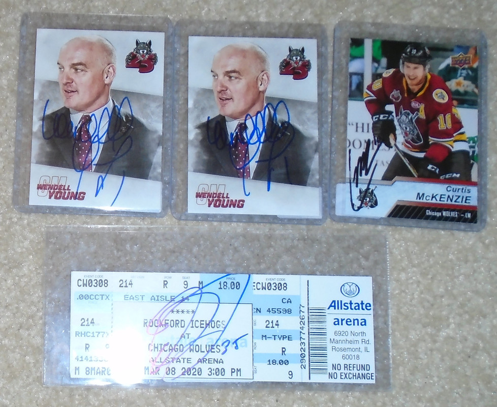 chicagowolves08mar2020