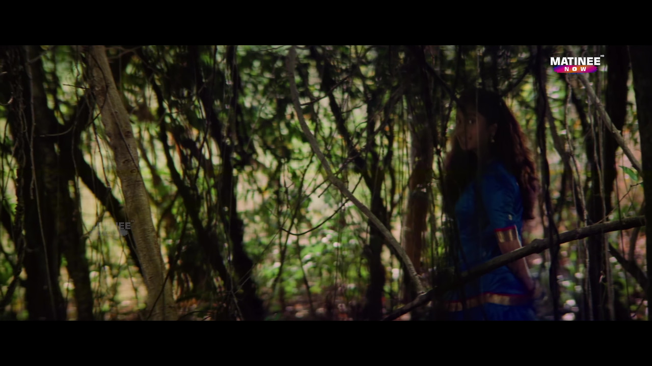 vlcsnap-2021-11-05-22h49m40s040