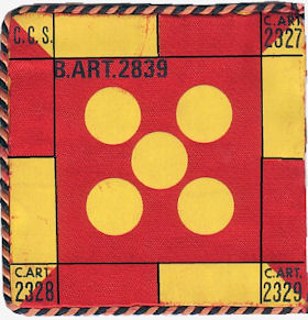 BArt2839
