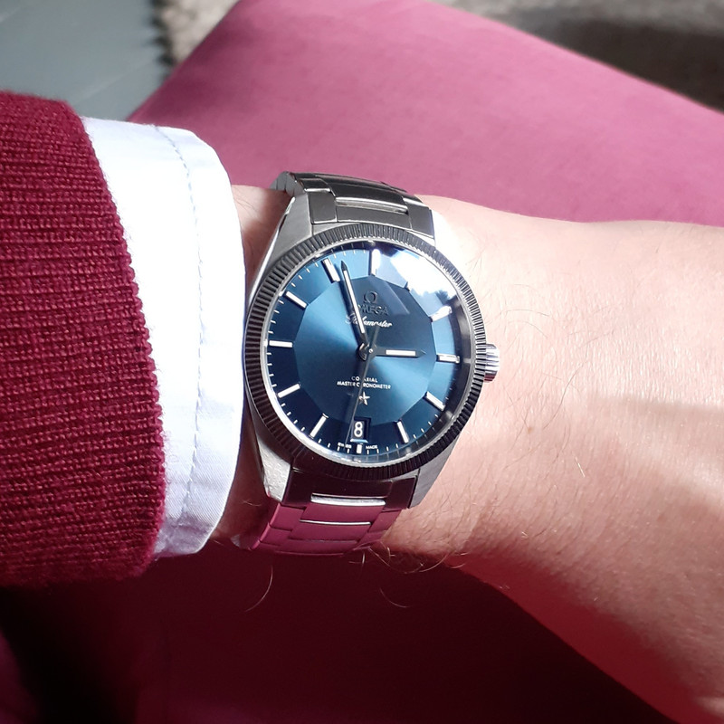 20191008_145641(0)-01