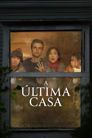A Última Casa Torrent (2026) WEB-DL 1080p/4K Dual Áudio A Última Casa Torrent (2026) WEB-DL 1080p/4K Dual Áudio