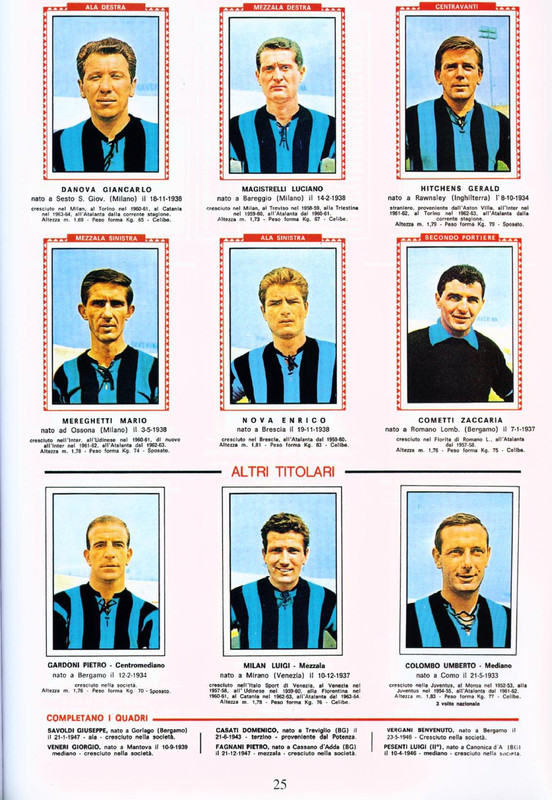Album Calciatori 1965-1966 Panini_page-0007