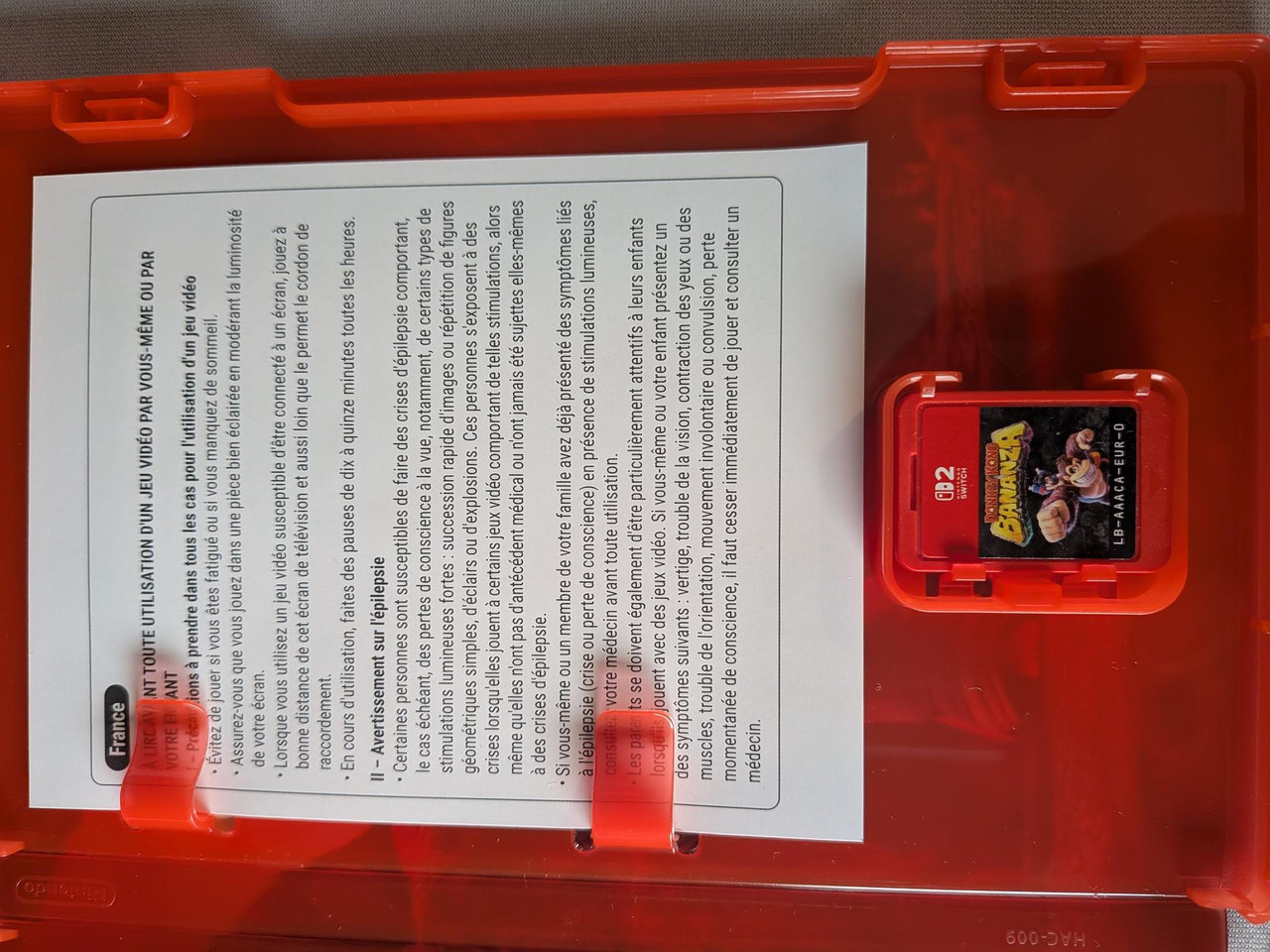 PXL 20251110 091223937