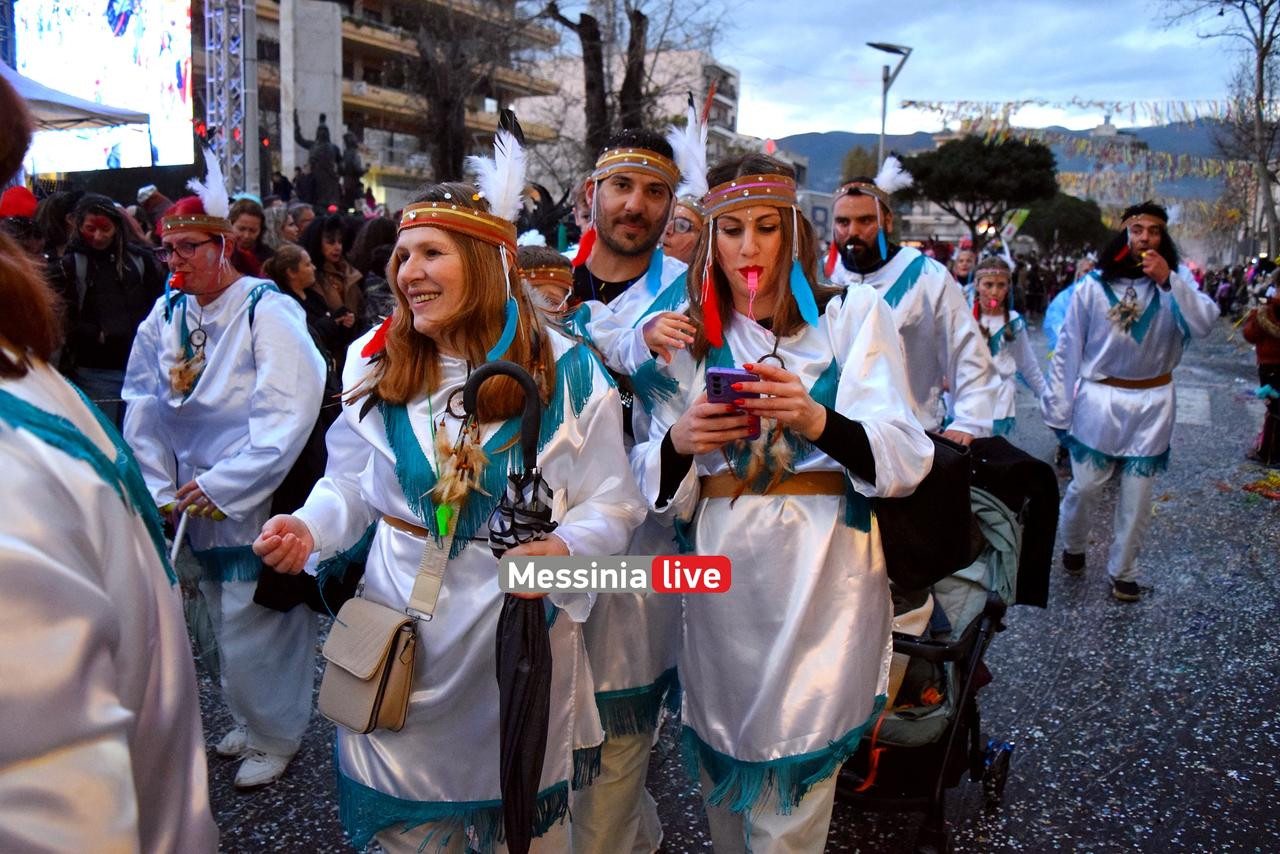 KALAMATIANO-KARNABALI-DSC-0099