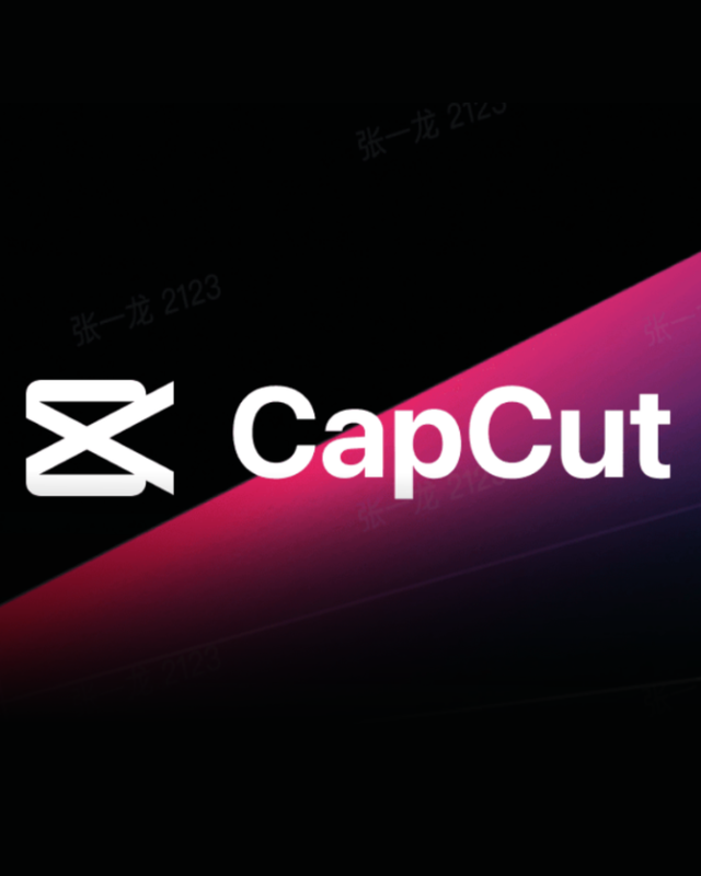 Capcut