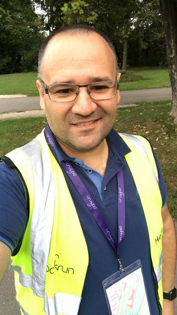 1D9D20B3-B658-42F9-A89D-A1D2513BA4B8