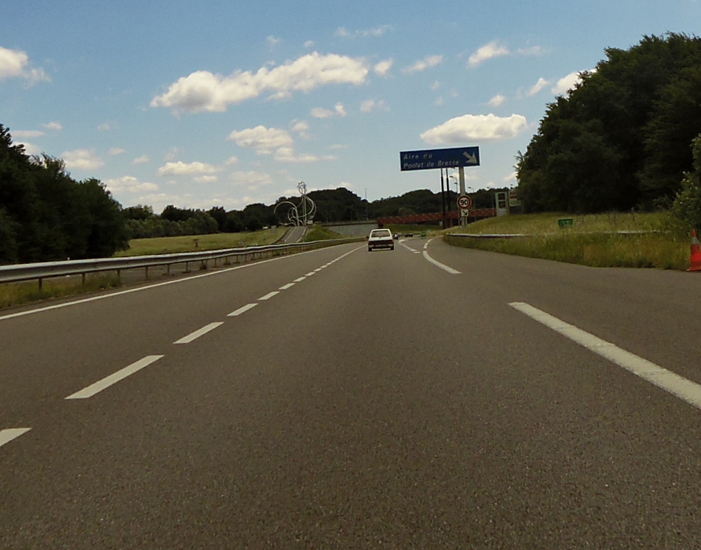 VIRB0052-1.jpg