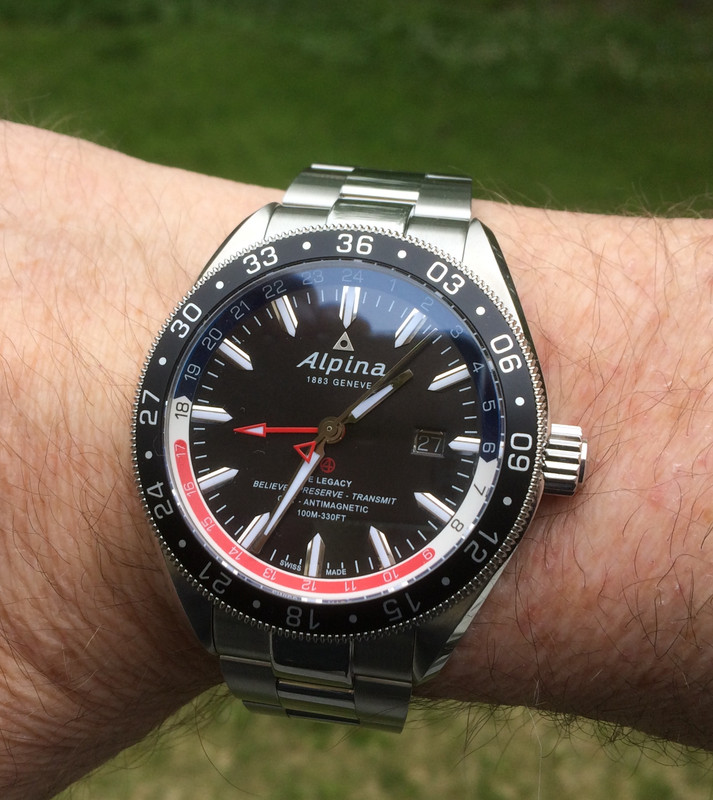 52852D89-8BEB-4D63-9E4C-21A3539C0309