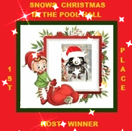 imageedit 7 2369905507