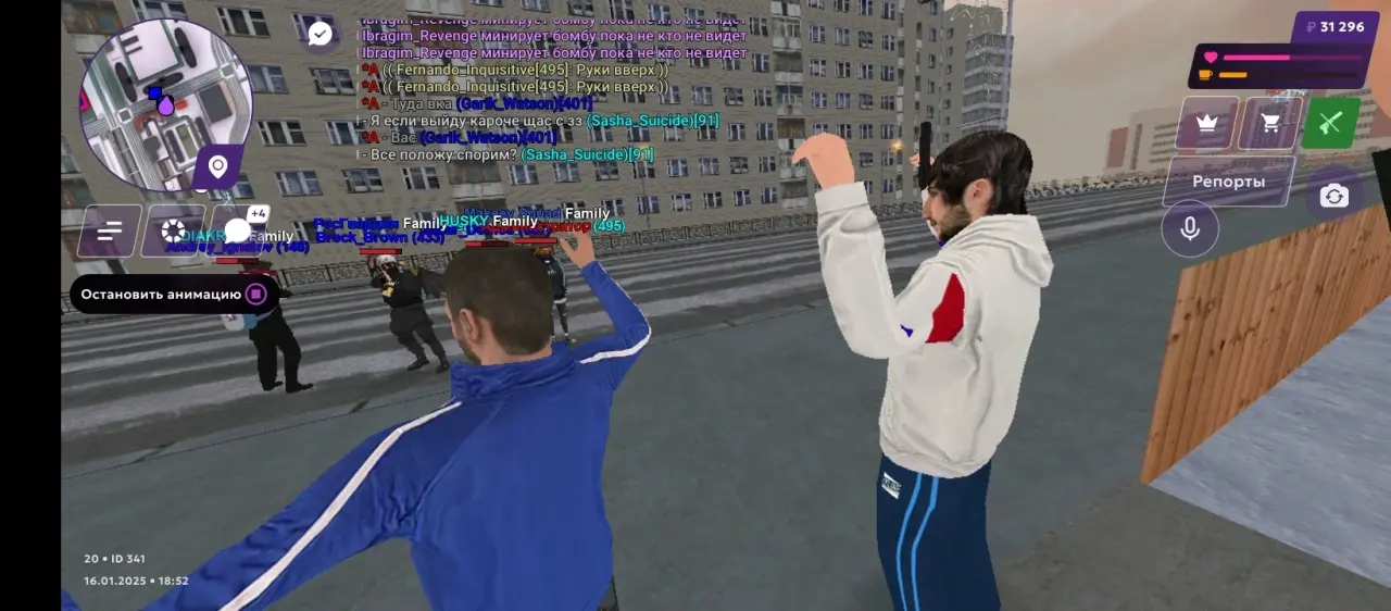 4p07m1de7CbJ8hKS9LTO-vSe8xE_VOzDk4vTuk_DPF5C1o_OFO2RDqXDaTpvUwmHwwrDker7xovOtGCgyGlKa7Kb