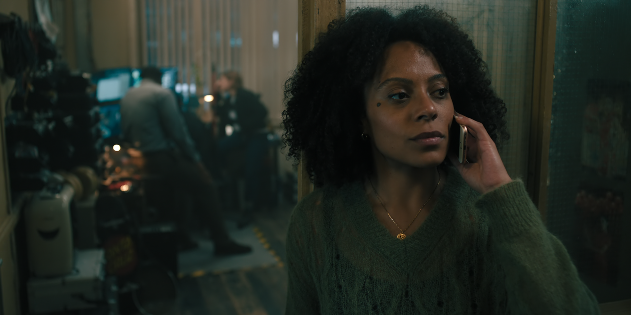 Slow.Horses.S04E05.Grave.Danger.2160p.10bit.ATVP.WEB-DL.DDP5.1.HEVC-Vyndros.mkv_snapshot_31.17_[2024