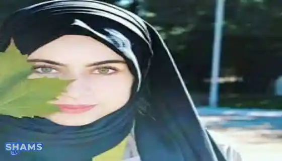 Poussins-arabes-joufflus-m-chant-de-la-moquette