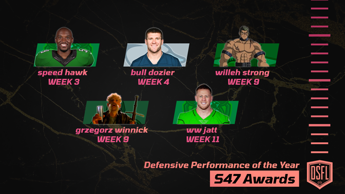 007_DSFL_defensive_performance_of_the_year_NOM