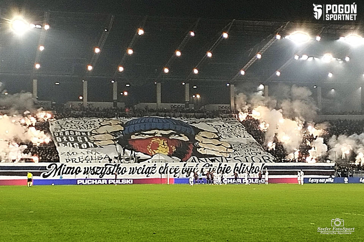 23-Pogon-Piast-2025-02-26-PP