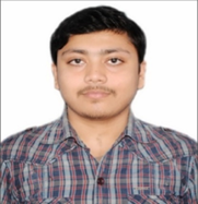 Mr. Ankit Anand