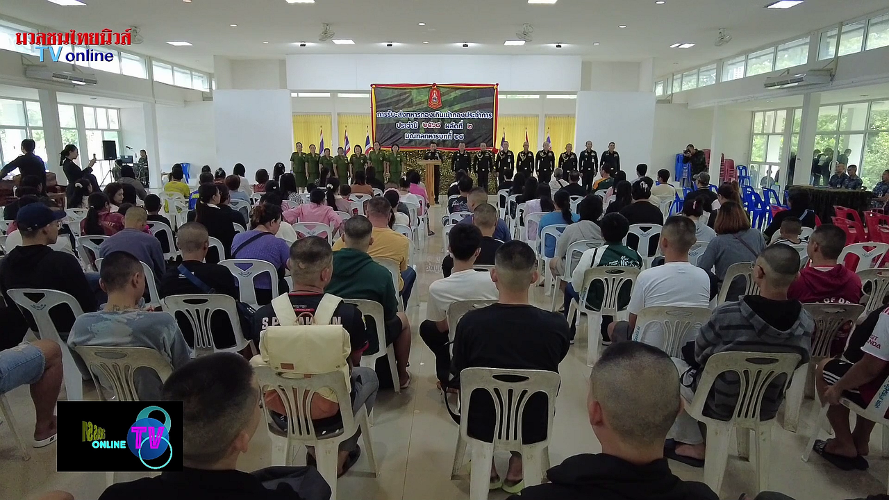 vlcsnap-2025-11-01-16h55m50s302