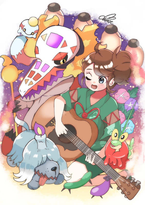 juliana-chimecho-skeledirge-dipplin-grea