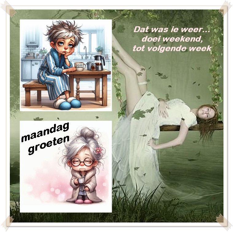 Klik op de afbeelding om de link te volgen
