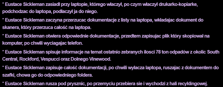 Screenshot-24.png