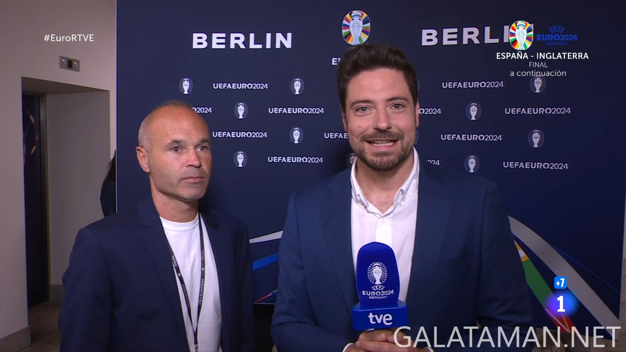 20240714-ESP-ENG-EU24_0ES.ts_snapshot_00.35.17.461