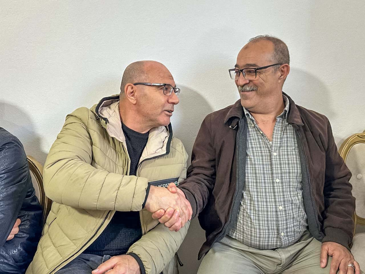 Whats-App-Image-2025-11-23-a-15-23-07-0597107d