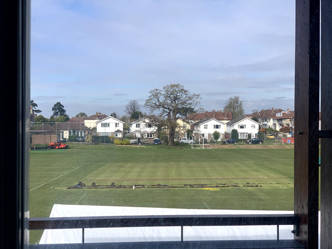 1A9F02B0-1135-40C4-A28D-1AFAC455B0B7