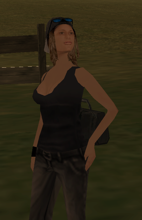 Screenshot-366.png