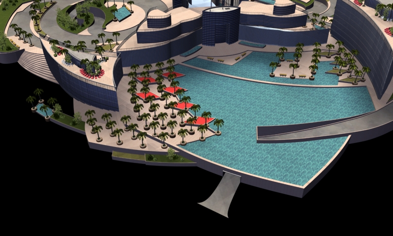 backplaza.jpg