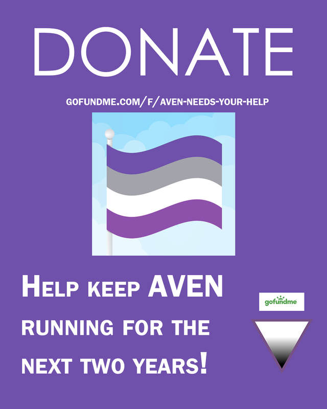 Donate-AVEN.png