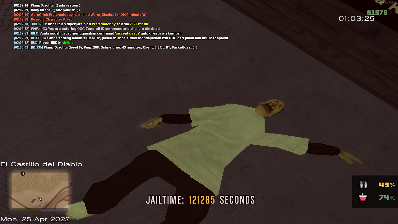 Screenshot-174.png
