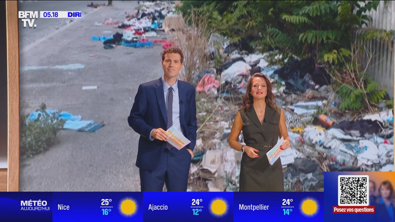 Première édition (BFMTV)_2024_09_19_03_25_71.ts_snapshot_00.54.36.162