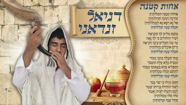 תמונה