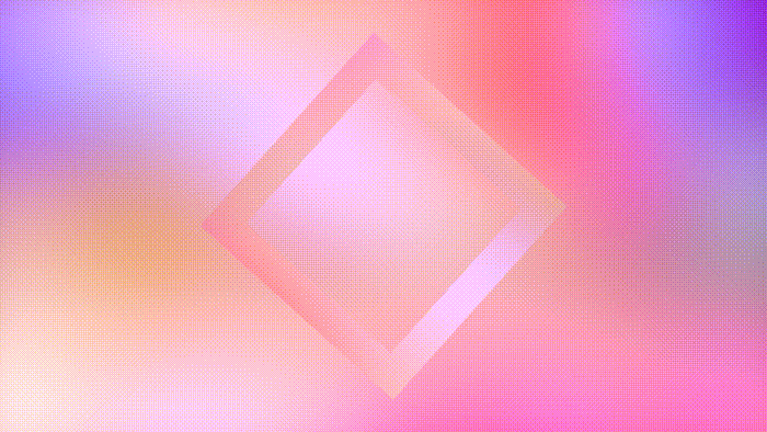 Fondo Animado Cristiano Pastel Spectrum Diamond