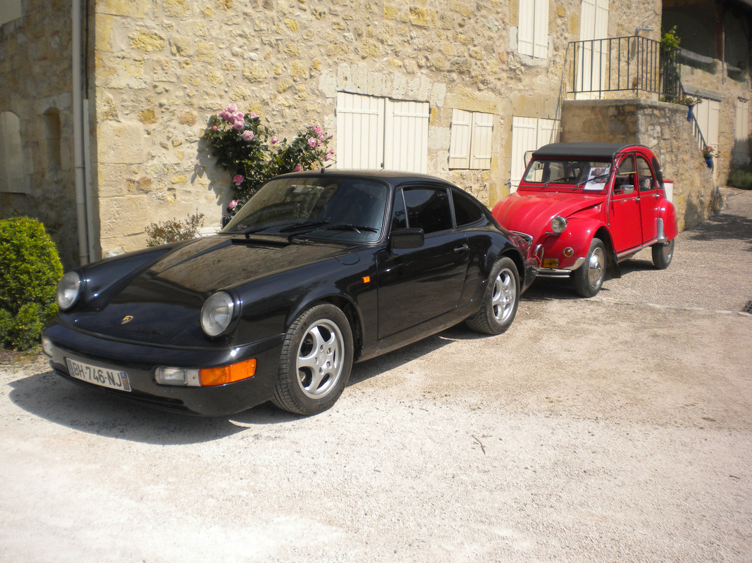 MAIGNAUT _ TAUZIA 2016 020