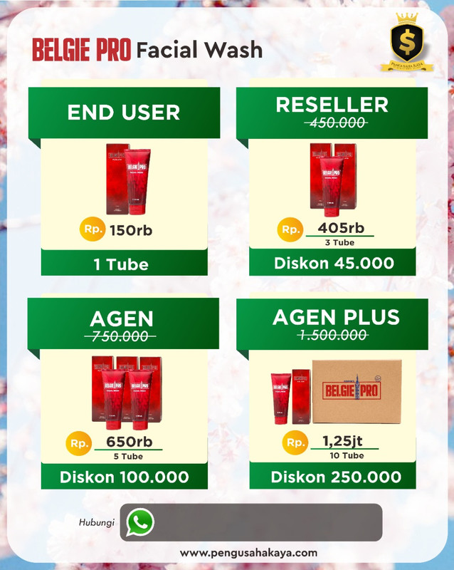 distributor belgie pro img (5)