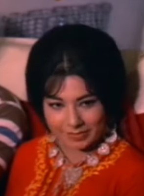 Screenshot 2022-04-21 170248